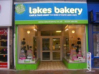 Lakes bakery 1085209 Image 0